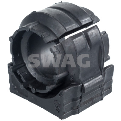 skersinio stabilizatoriaus įvorių komplektas - 40 93 7854 SWAG
